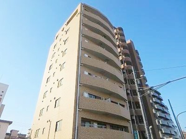 外観(★外観★)