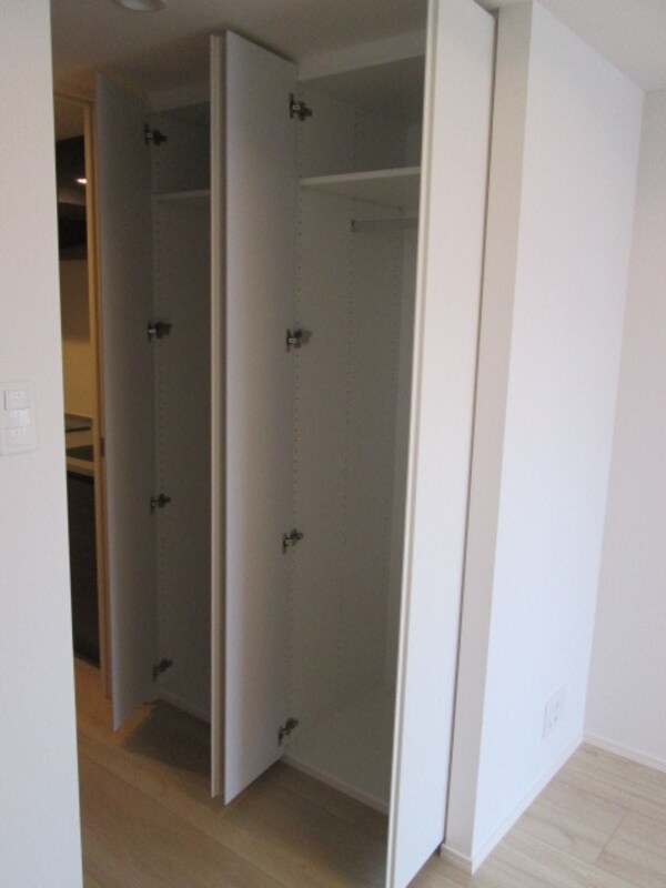 収納(★収納★)