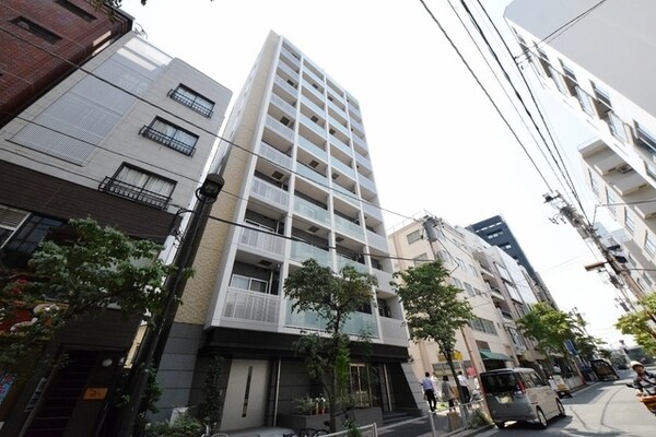 外観(★外観★)