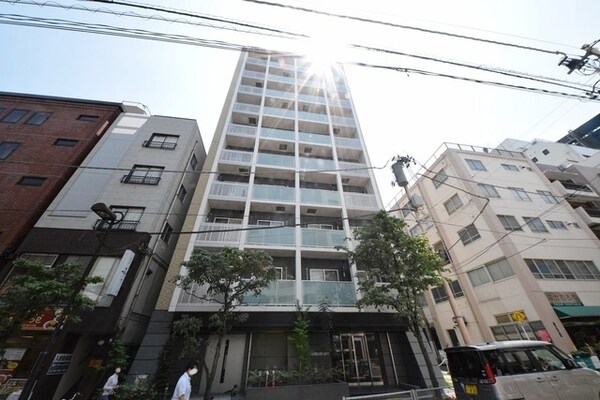 外観(★外観★)