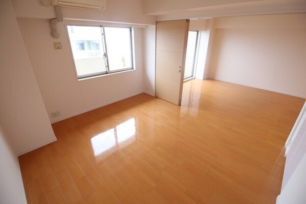 リビング・居室(☆居室(参考)☆)