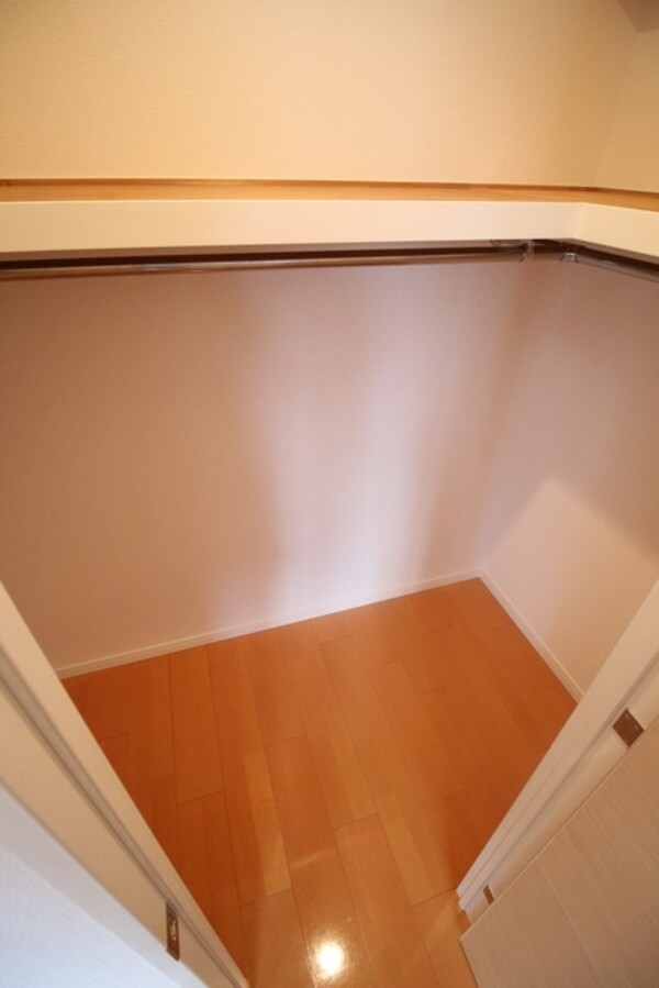 収納(☆収納☆)