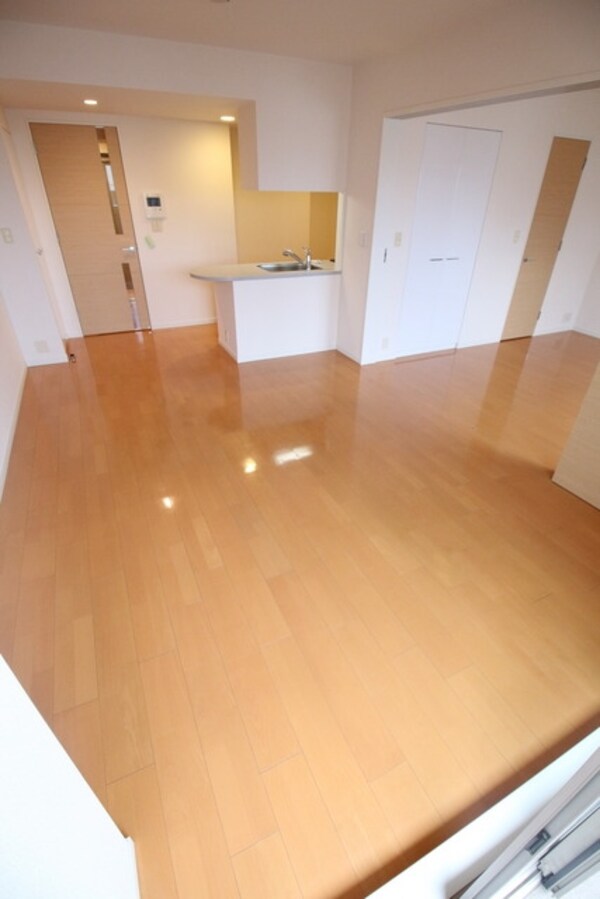 その他室内・内装(☆居室(参考)☆)