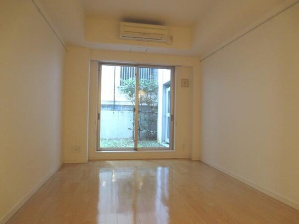 その他室内・内装(★居室（参考写真）★)