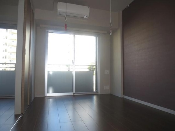 リビング・居室(★ゆったりとした空間★)