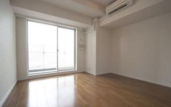 リビング・居室(洋室)