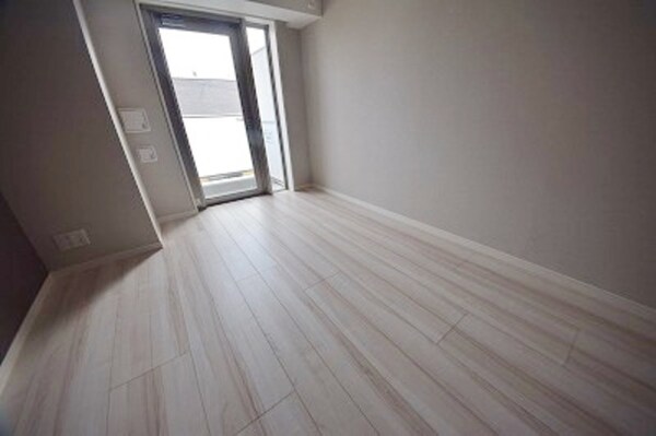 リビング・居室(リビング/居室)