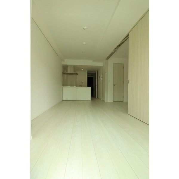 リビング・居室(リビング/居室)