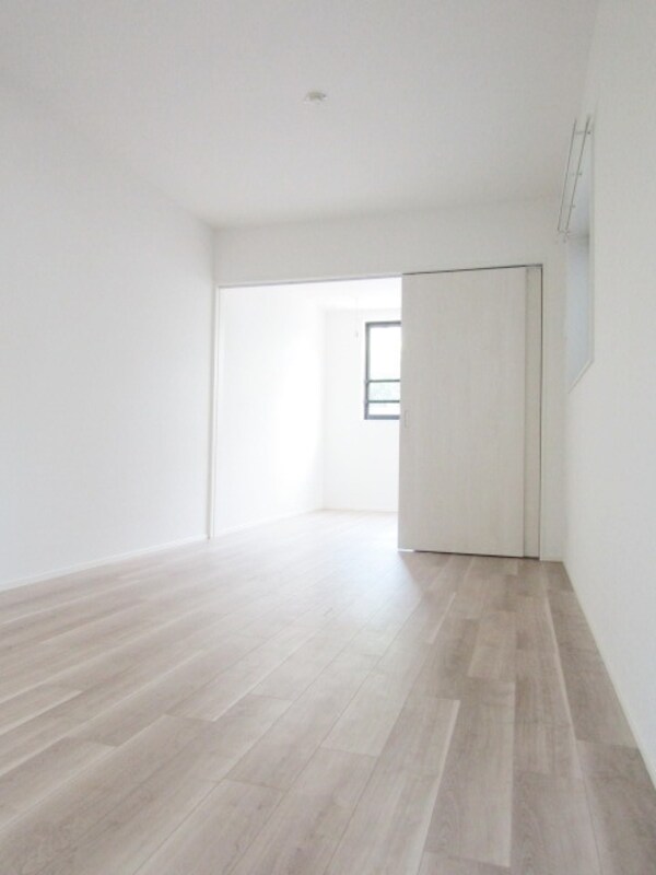 リビング・居室(★洋室★)