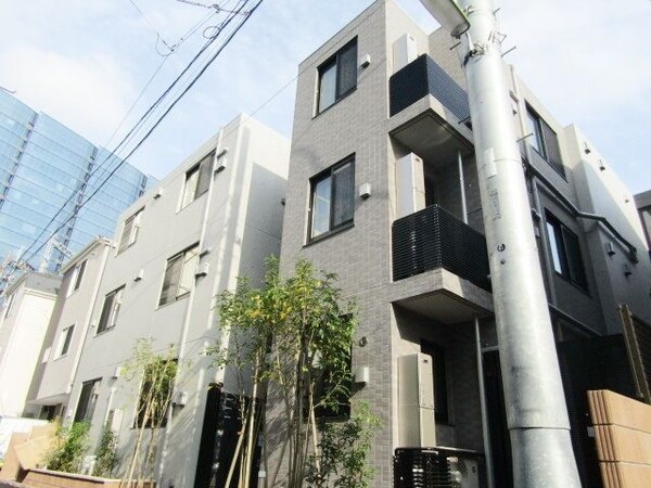 外観(★外観★)