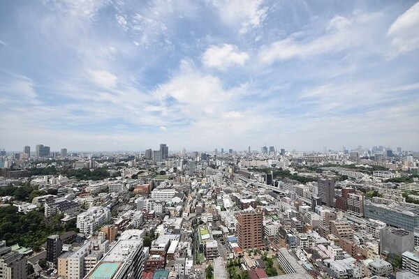 眺望(★景色★)