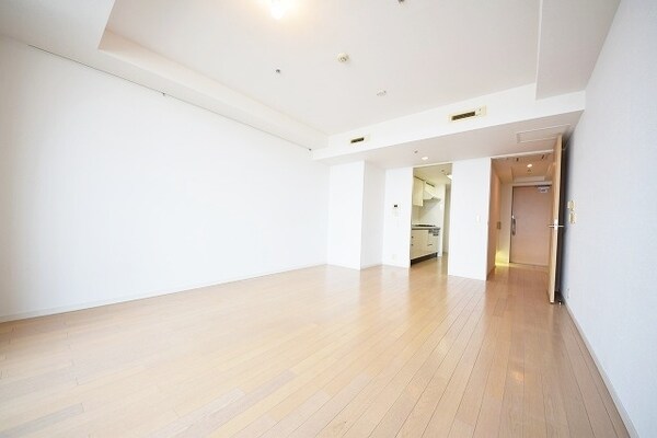 その他(★リビング★)