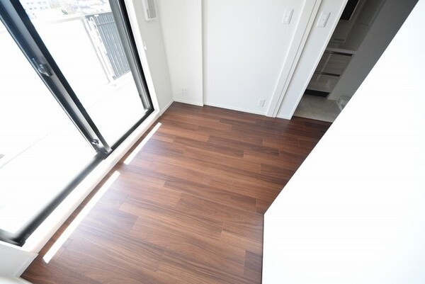 その他室内・内装(同施工参考)