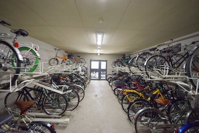 物件内観写真30　