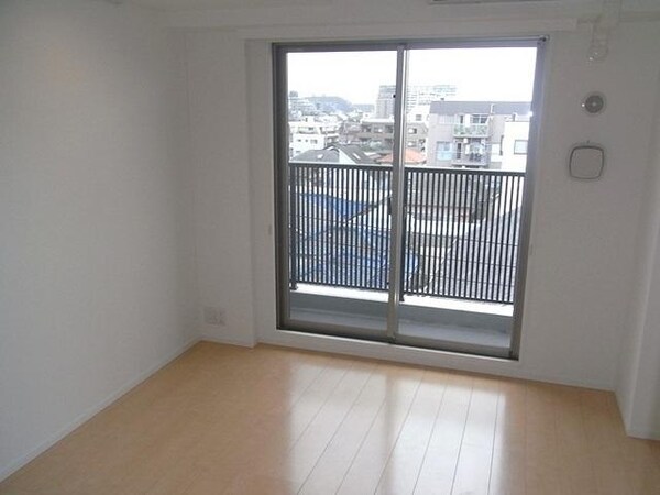 その他室内・内装(★居室★)