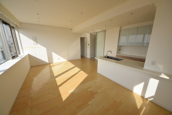 その他室内・内装(★居室★)