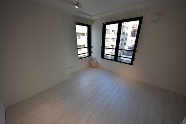 その他室内・内装(★居室★)