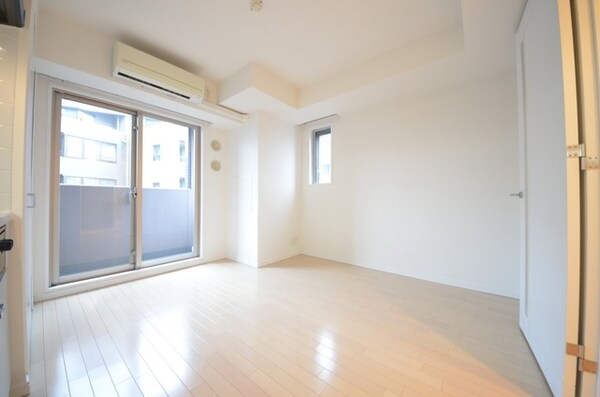 その他室内・内装(★きれいな内装★)