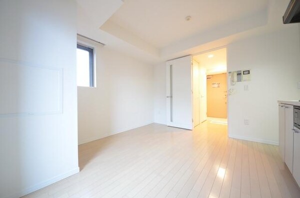 その他室内・内装(★きれいな内装★)