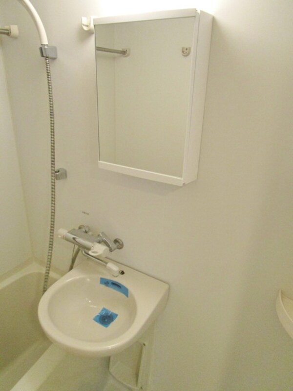 洗面(★洗面台★)