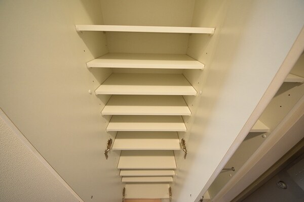 その他(★シューズボックス★)