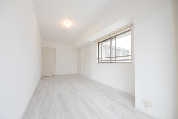 その他室内・内装(部屋画像)