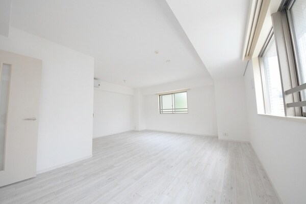 その他(部屋画像)