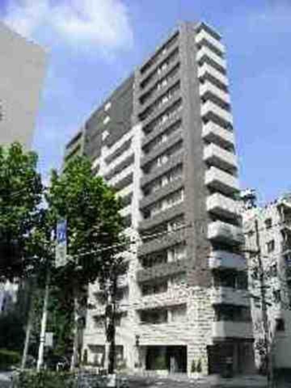 外観(★外観★)