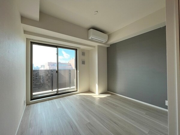 その他室内・内装(※写真は同タイプ住戸です。)