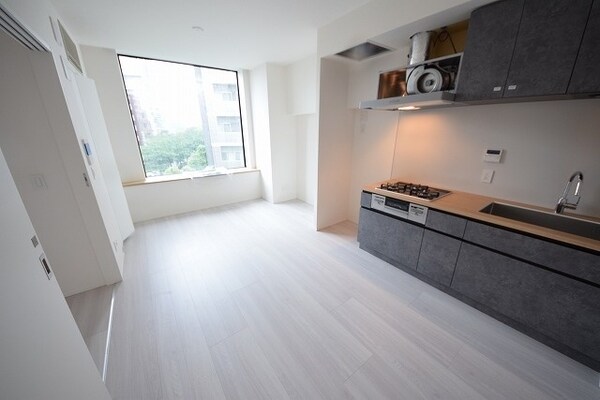 その他室内・内装(【初期費用分割・クレカ対応】一都三県のお部屋探しは2025…)