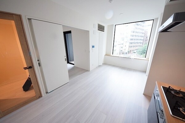 その他室内・内装(【初期費用分割・クレカ対応】一都三県のお部屋探しは2025…)