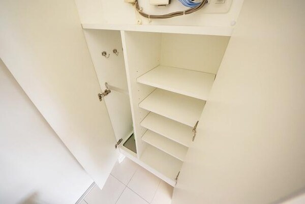 その他(★シューズボックス★)