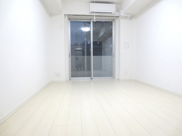 その他室内・内装(★居室★)