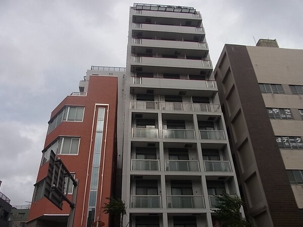 外観(★外観★)