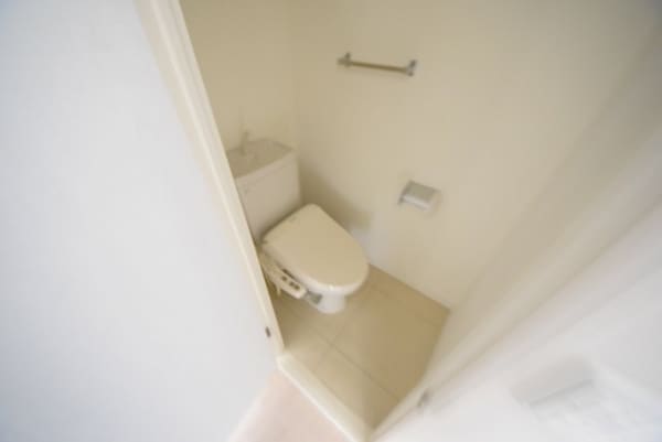 トイレ(トイレ★同タイプ別部屋★)