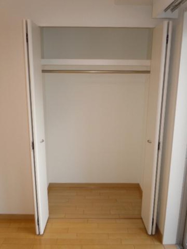 収納(【初期費用分割・クレカ対応】一都三県のお部屋探しは2025…)