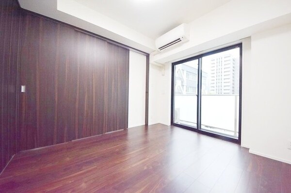 その他室内・内装(お問合せは(株)タウンハウジング赤坂店へ【03-5563-…)