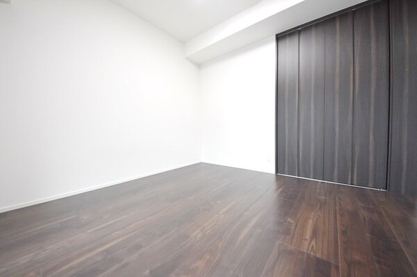 その他室内・内装(お問合せは(株)タウンハウジング赤坂店へ【03-5563-…)