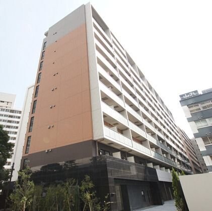 物件内観写真18　(お問合せは(株)タウンハウジング赤坂店へ【03-5563-…)