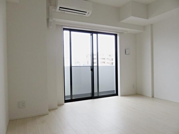 リビング・居室(★居室★)