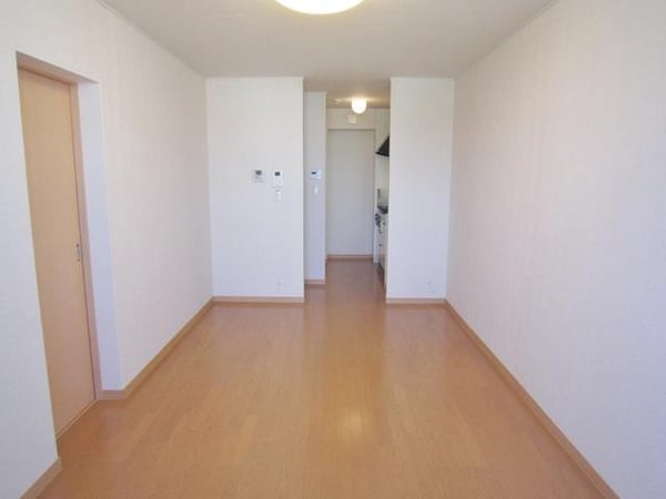 その他室内・内装(★居室（類似の物件の写真です）★)