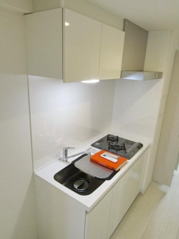 キッチン(★システムキッチン★)