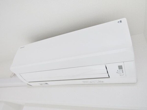 その他(★エアコン★)