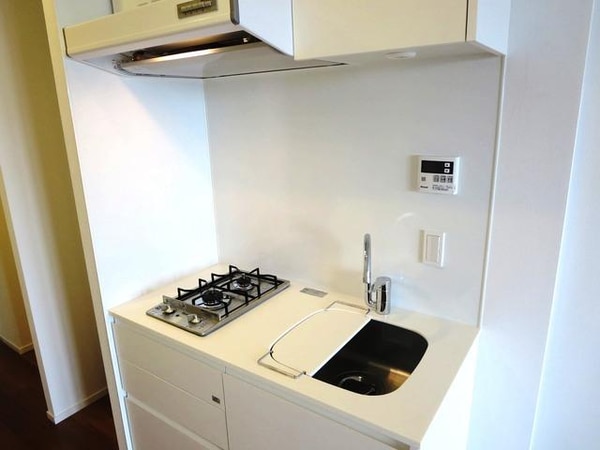 キッチン(★システムキッチン★)