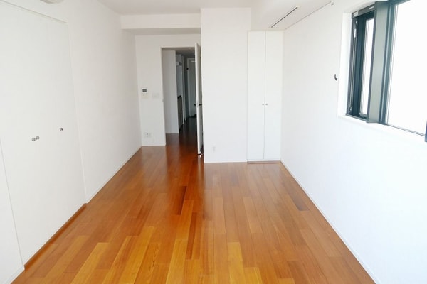 リビング・居室(★居室★)