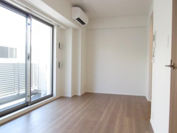 その他室内・内装(居室)