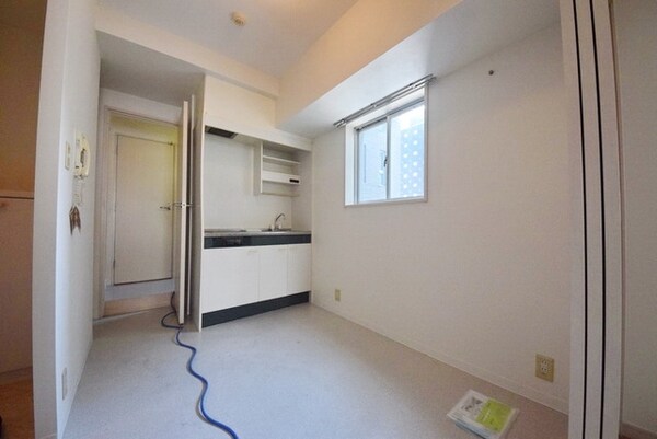 その他室内・内装(★内装中です★)