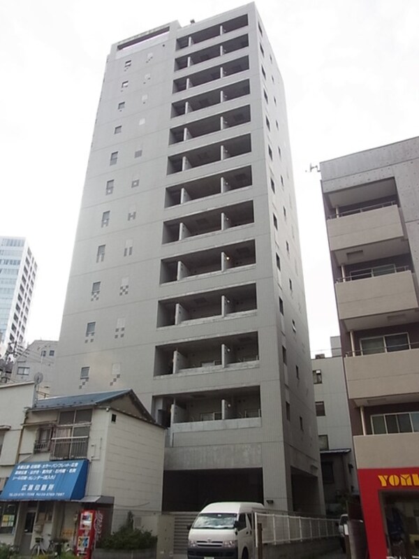 外観(★外観★)