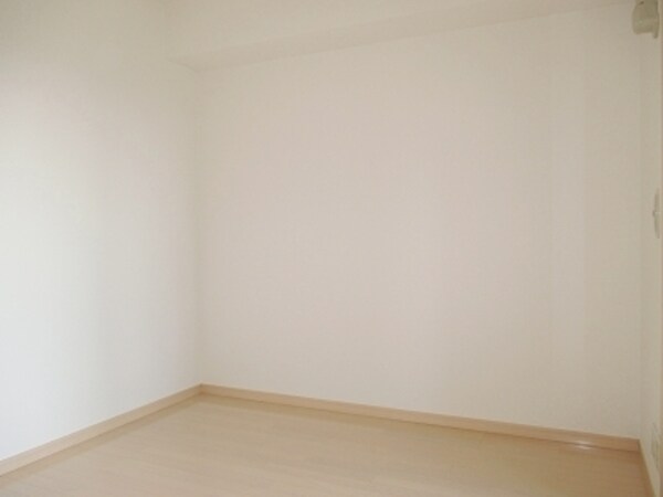 その他室内・内装(★洋室★)