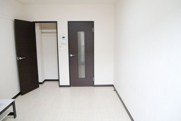 リビング・居室(★居室★)